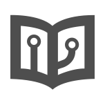 cqbinh.gitbooks.io